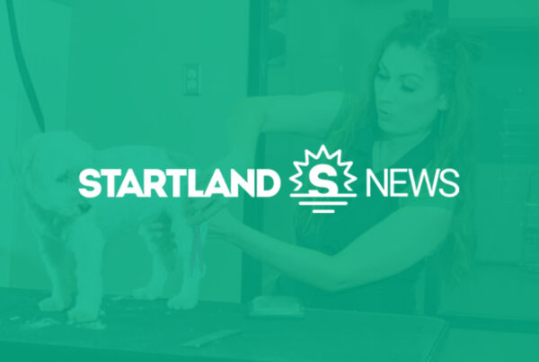Startland News | Pawsperity