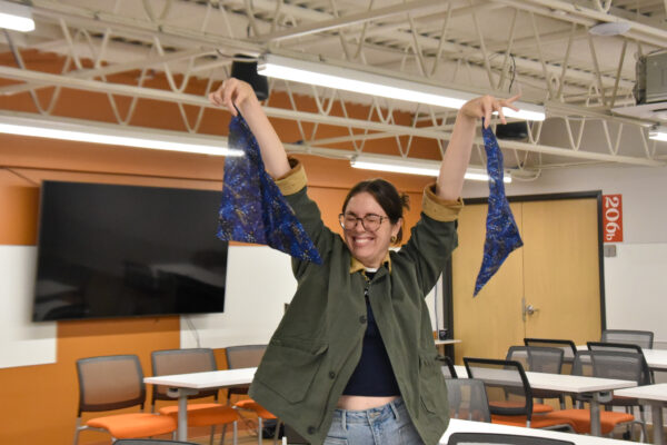 HHS Volunteering-2 HHS Volunteering-2