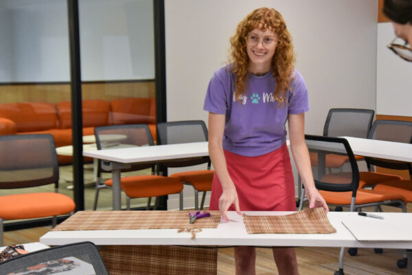 HHS Volunteering HHS Volunteering